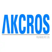 Akcros Tradelink Private Limited