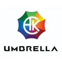 Akc Umbrella Private Limited