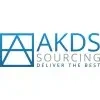 Akds Sourcing Solutions Private Limited