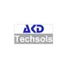 Akd Techsols Private Limited