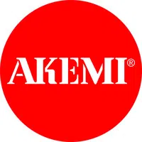 Akemi Technology India Private Limited