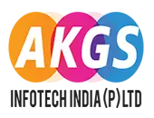Akgs Infotech India Private Limited