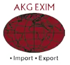 Akg Exim Limited