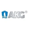 Akg India Private Limited