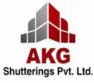 Akg Shutterings Private Limited