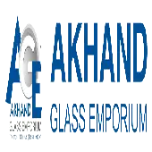 Akhand Glass Private Limited