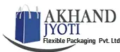 Akhandjyoti Flexible Packaging Private Limited