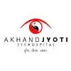 Akhand Jyoti Eye Hospital Private Limited