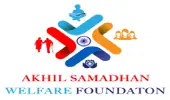 Akhilsamadhan Welfare Foundation