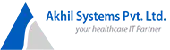 Akhil Systems Private Limited