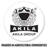 Akila Trading Private Limited