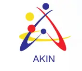Akin Chemicals Private Limited