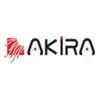 Akira Software Solutions Private Limited