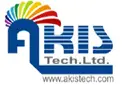 Akistech Private Limited