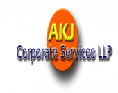 Akj Corporate Services Llp