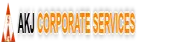 AKJ CORPORATE SERVICES PRIVATE LIMITED image