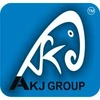 Akj Minchem Private Limited