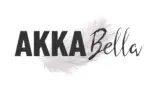 Akka Bella (India) Private Limited