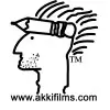 Akki Productions Private Limited