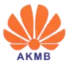 Akmb Projects Private Limited