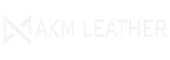 Akm Leather Private Limited