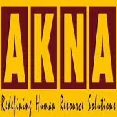 Akna Management Solutions Private Limited