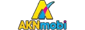 Aknmobi Digital Services Private Limited