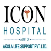 Akola Life Support Private Limited