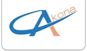 Akona Infrastructure Private Limited