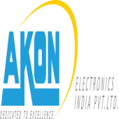 Akon Electronics India Private Limited