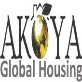 Akoya Housing Private Limited