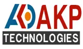 Akp Technologies India Private Limited