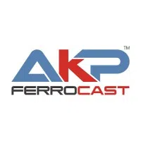Akp Ferrocast Private Limited