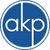 Akp Learning Solutions Private Limited