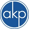 Akp Learning Solutions Private Limited