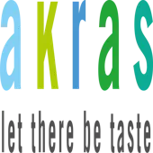 Akras Flavours India Private Limited