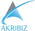 Akribiz Business Solutions Private Limited