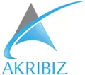 Akribiz Lifecare Private Limited