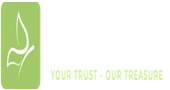 Akriti India Micro Finance Forum