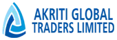 Akriti Global Traders Limited