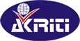 Akriti Pharmaceuticals Private Limited