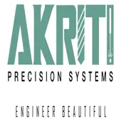 Akriti Precision Systems Private Limited