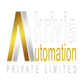 Akrivia Automation Private Limited