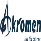 Akromen Solutions Private Limited