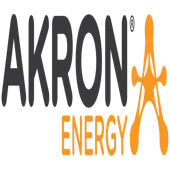 Akron Energy Private Limited