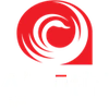 Akruthi Ooh (Opc) Private Limited