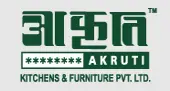 Akruti Kitchens & Furniture Private Limited