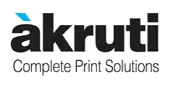 Akruti Print Solutions Private Limited