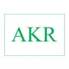 Akr Industries Private Limited