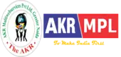 Akr Multiwebservices Private Limited